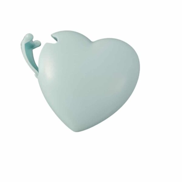 Dévidoir pour micropore