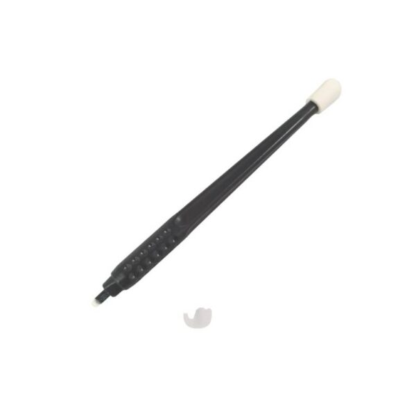 Stylo 18 U-Shape Microblading