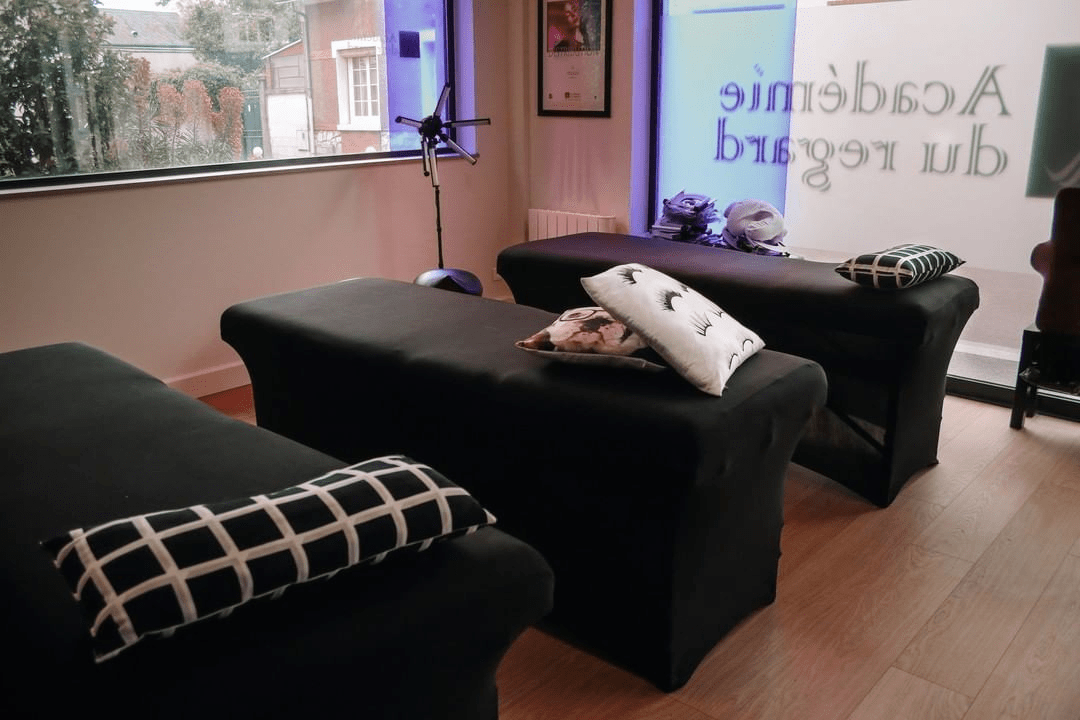 Comment bien choisir sa formation ?