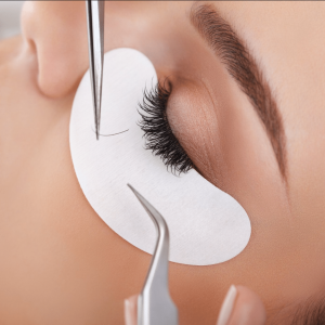 Formation Extensions de Cils*