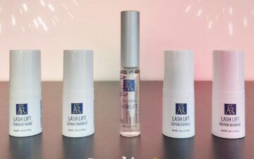 Annonce-produits-Lash-Lift