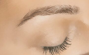 Hair-Stroke-Article