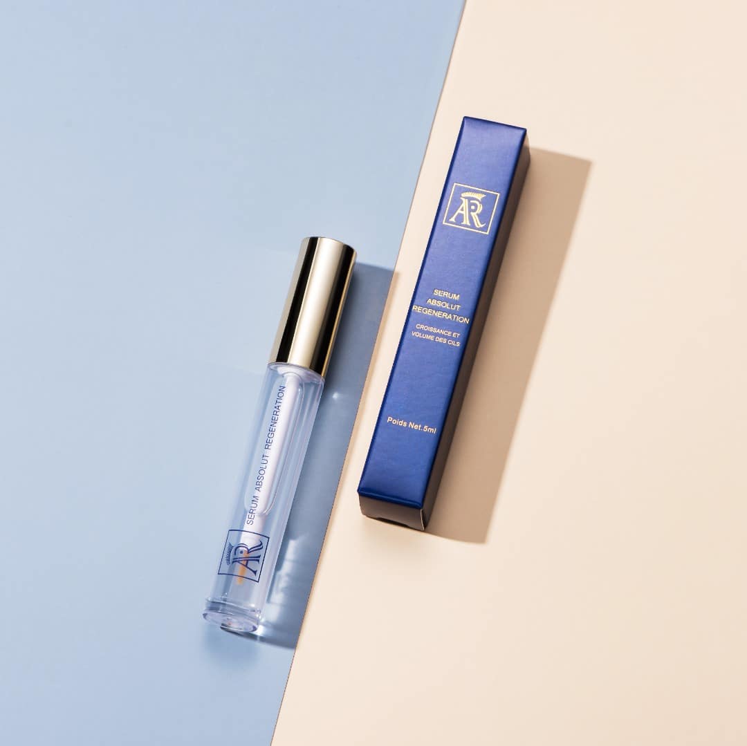 IMG-20210629-WA0003 IMG-20210629-WA0003