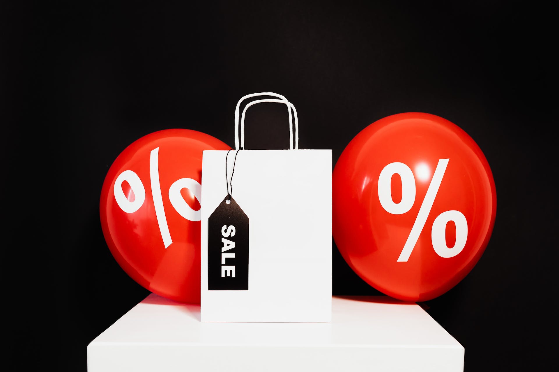 Promos Professionnelles : Colles pour cils de qualité à prix exceptionnels