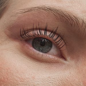 Formation Lash/Brow Lift