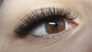 formation-extension-de-cils-academie-du-regard-1