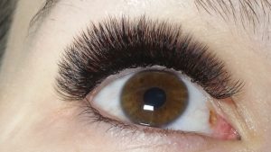formation-extension-de-cils-academie-du-regard-2