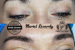 formation-microblading-academie-du-regard-1