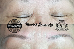 formation-microblading-academie-du-regard-2