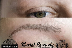 formation-microblading-academie-du-regard-3