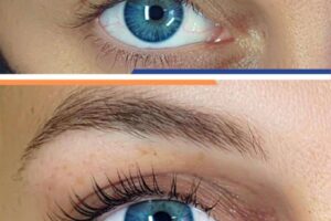 lash-lift-AR-1