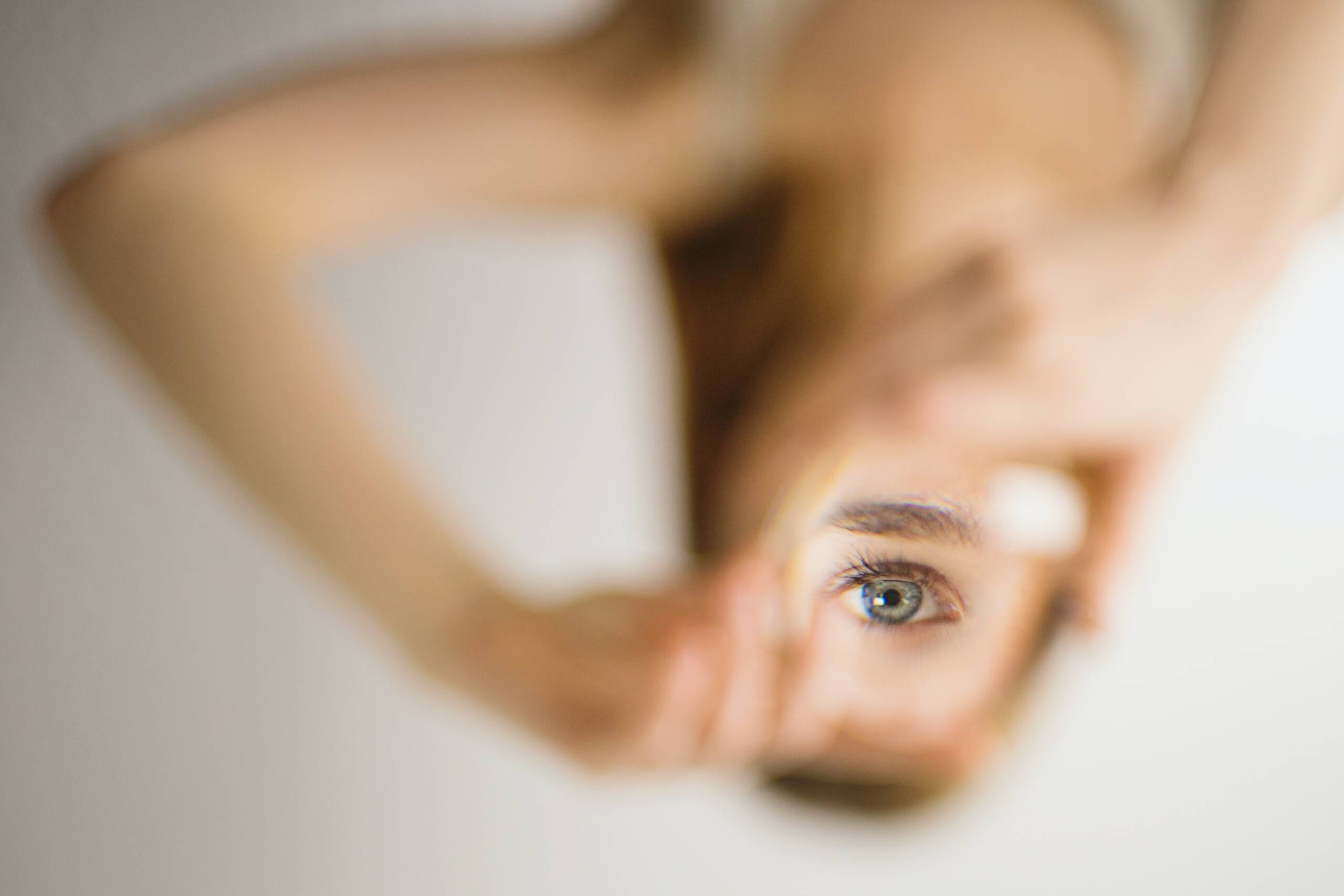 Devenir technicienne spécialiste du Lash Lift : pourquoi ? Et comment ?
