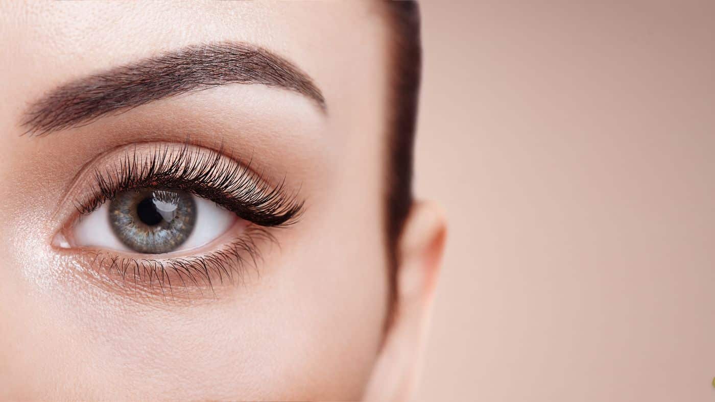 Minimalist Classy Book Review Blog Banner