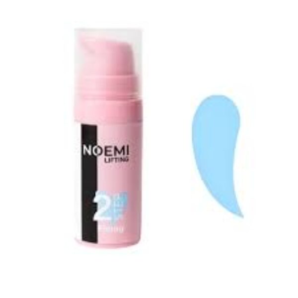 Lotion 2 Permanente Noémi