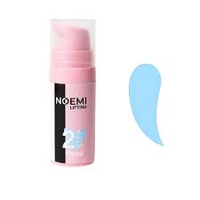 Lotion 2 Permanente Noémi