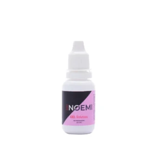 Développer GEL Noemi