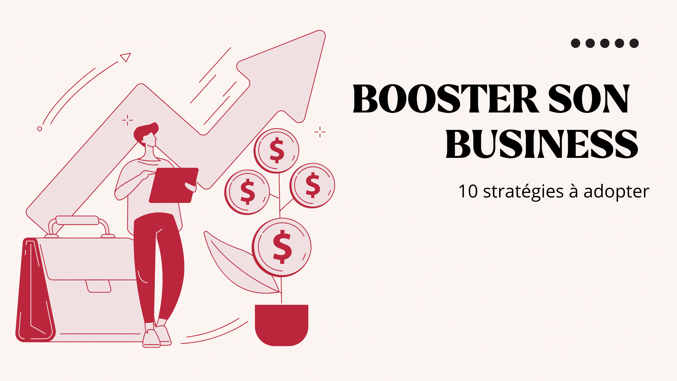 10 Façons Efficaces de Développer sa Clientèle en Esthétique